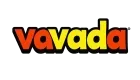 Logo vavada-vip.capmararatahiti.net